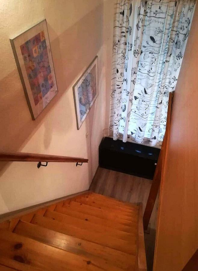 Budapest Center Apartment Z9 Екстер'єр фото